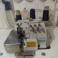چرخ خیاطی سردوز صنعتی