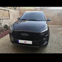 ام وی ام X22pro MT، مدل ۱۴۰۲