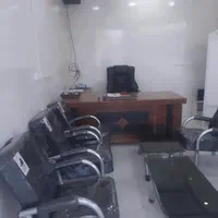 استخدام نیروی فعال در کار مشاور املاک|استخدام بازاریابی و فروش|اهواز, فولادشهر|دیوار