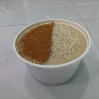 حلیم سلطان آباد