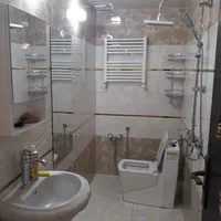 اجاره کوتاه‌مدت دولت اباد|اجارهٔ کوتاه‌مدت آپارتمان و سوئیت|ری, دولت‌آباد|دیوار