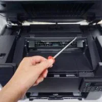 جان دوباره برای پرینتر و کپی،تعمیروسرویس تخصصی|پرینتر، اسکنر، کپی، فکس|تهران, ایرانشهر|دیوار