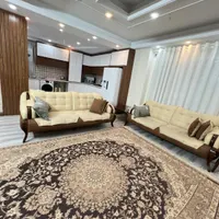 خیابان**روشن **دوواحدی یه فایل طلاییShahkari