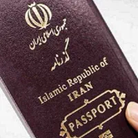 عکس پرسنلی|خدمات رایانه‌ای و موبایل|شیراز, زرگری|دیوار