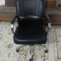 صندلی مدیریت