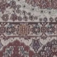 معاوضه وخ.ریدضایعات منزل فرش ظرف جدیدقدیم ورمیدارم