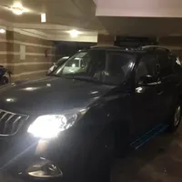 هایما S7 توربو1800cc، مدل ۱۴۰۰|خودرو سواری و وانت|بندرعباس, |دیوار