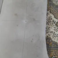 مبل شویی سن سون