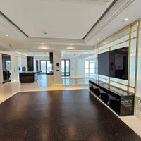 سه خواب 213 متری تکمیل فوق لوکس|فروش آپارتمان|صدرا-فارس, فاز ۱|دیوار