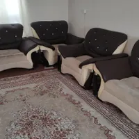 مبل