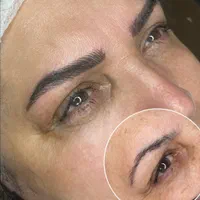 خدمات وآموزش تتوصورت وهمکاری با لیدر عرب زبان|خدمات آرایشگری و زیبایی|مشهد, طلاب|دیوار