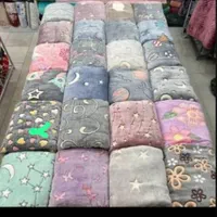 پتو مسافرتی|رختخواب، بالش، پتو|دزفول, |دیوار