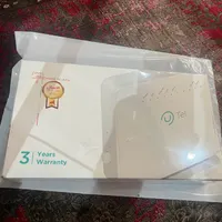 مودم utel v301 adsl - vdsl اکبند