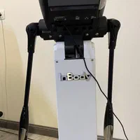 فروش دستگاه آنالیز بدن اینبادی InBody 270 مدل 2020|آرایشی، بهداشتی، درمانی|تهران, شیراز|دیوار