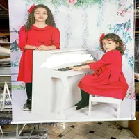 فروش پرده زبرا ساده طرح دلخواه|پرده، رانر، رومیزی|قم, زاویه|دیوار