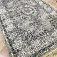 اندیشه ۶ ۹ ۱۲|فرش|کرج, مصباح|دیوار