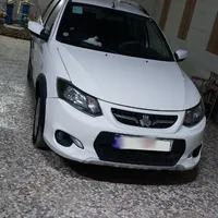کوئیک معمولی  1400
