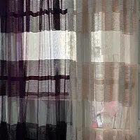 پرده اتاق خواب کودک|پرده، رانر، رومیزی|تهران, استاد معین|دیوار