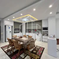 ۱۴۰م نوساز بر پاسداران با ویو دریا|فروش آپارتمان|بندر انزلی, پاسداران|دیوار