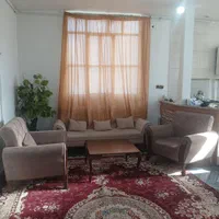 اجاره روزانه/هفتگی/ماهانه آپارتمان ۷۰ متری|اجارهٔ کوتاه‌مدت آپارتمان و سوئیت|خرم‌آباد, |دیوار