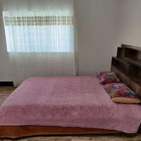 سوییت مبله