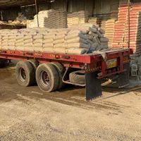 مصالح فروشی مصالح ساختمان کلی و جزیی تمام نقاط