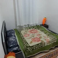 اجاره ویلا جنگلی نوساز.روزانه وکوتاه مدت دربست...|اجارهٔ کوتاه‌مدت ویلا و باغ|فومن, |دیوار