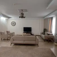 ۱۰۲متر/فول امکانات/تاپ لوکیشن|فروش آپارتمان|تهران, زرکش|دیوار