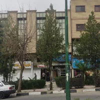 47متربا پاینکار و سنداداری
