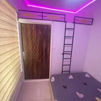 اجاره اپارتمان سوییت مبله|اجارهٔ کوتاهمدت آپارتمان و سوئیت|تهران, جمهوری|دیوار