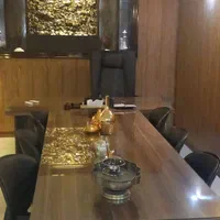 اجاره ساعتی دفترکار vip در مشهد|اجارهٔ کوتاه‌مدت دفتر کار و فضای آموزشی|مشهد, احمدآباد|دیوار