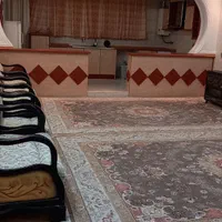اجاره سویت سوییت آپارتمان منزل خانه مبله مرکز شهر|اجارهٔ کوتاه‌مدت آپارتمان و سوئیت|اصفهان, ملاصدرا|دیوار