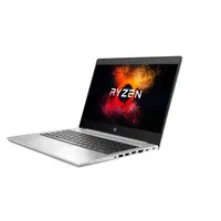 لپتاپ از برند HP - مدل ProBook 445