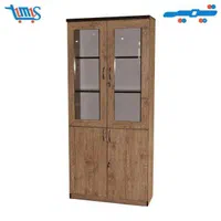 میز پایه فلزی اداری مدیر صندلی شیک کمدبایگانی منشی|دفتر کار|شهریار, |دیوار