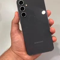 سامسونگ Galaxy S23 5G با حافظهٔ ۲۵۶ گیگابایت|موبایل|تهران, چیذر|دیوار