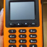 دستگاه پوز بیسیم دائمی/کارتخوان سیار/ کارت خوان325|فروشگاه و مغازه|شیراز, ملاصدرا|دیوار