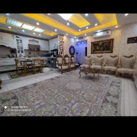 تعمیرات و خدمات مبلمان رضائی