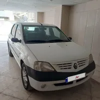 فروش ال 90 مدل96|خودرو سواری و وانت|بندرعباس, |دیوار