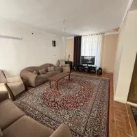 اجاره سوییت آپارتمان روزانه هفتگی ماهانه دربستی|اجارهٔ کوتاه‌مدت آپارتمان و سوئیت|تهران, جمهوری|دیوار