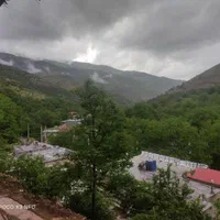 اجاره سوییت یک خوابه در پاوه روستای خانقاه|اجارهٔ کوتاه‌مدت آپارتمان و سوئیت|کرمانشاه, |دیوار