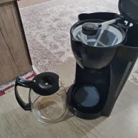 قهوه ساز