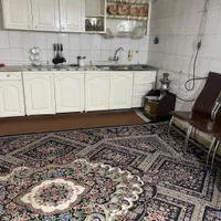 منزل (سوئیت) 75 متری مبله مرکز شهر|اجارهٔ کوتاه‌مدت آپارتمان و سوئیت|مشهد, عبادی|دیوار