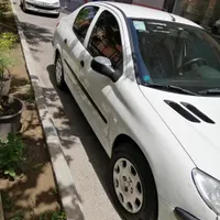 ماشین sd v8|خودرو سواری و وانت|تبریز, |دیوار