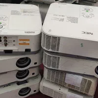 پرینترتجهیزات واستوک نو HP/Canon|پرینتر، اسکنر، کپی، فکس|اصفهان, گلزار|دیوار