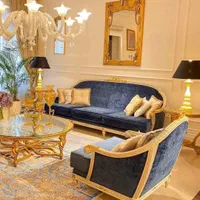 سعادت آباد میرداماد پاسداران ونک ظفر حردن|اجارهٔ کوتاه‌مدت آپارتمان و سوئیت|تهران, جنت‌آباد مرکزی|دیوار