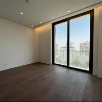 ویلای شاندیز طرقبه درختان میوه چشم انداز|اجارهٔ کوتاه‌مدت ویلا و باغ|مشهد, هنرستان|دیوار
