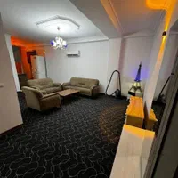 سوییت منزل ویلایی صفاییه|اجارهٔ کوتاهمدت آپارتمان و سوئیت|یزد, |دیوار