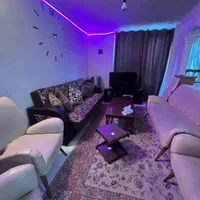 اجاره سوییت دربست تمیز با فوتبال دستی|اجارهٔ کوتاه‌مدت آپارتمان و سوئیت|مشهد, کلاهدوز|دیوار
