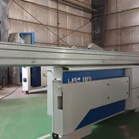 دورکن 380 برش نوین چوب ایزی کات easycut 3800y|ماشین‌آلات صنعتی|تهران, آبشار|دیوار