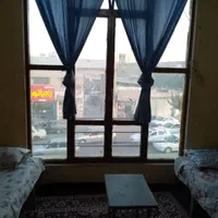 مهمانپذیر انوشیروان|اجارهٔ کوتاه‌مدت آپارتمان و سوئیت|شیراز, اصلاح‌نژاد|دیوار